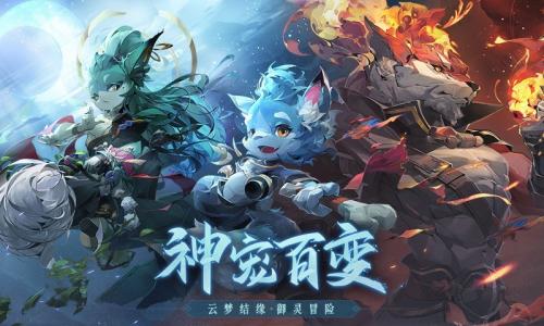 ���������������а�һ��