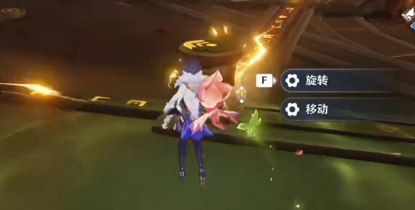 ��ԭ����ͨ����������������������ô����