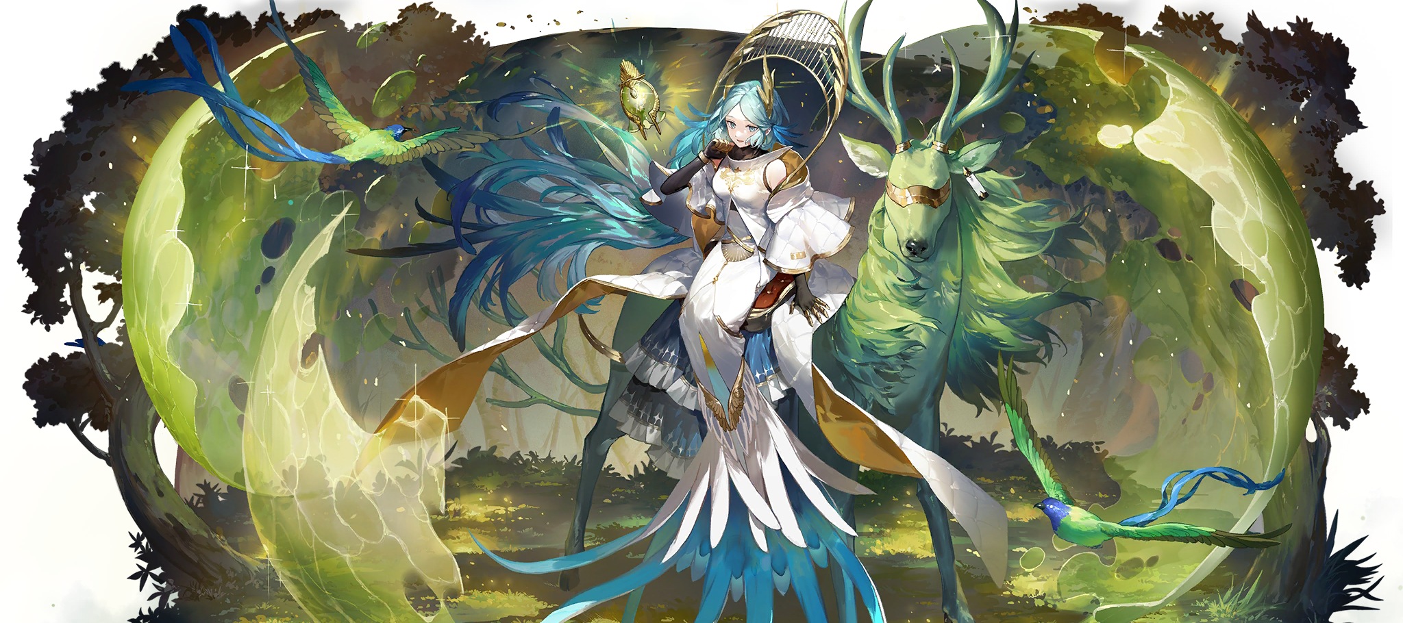 ��ҹ������Ŭ��������������ʲô