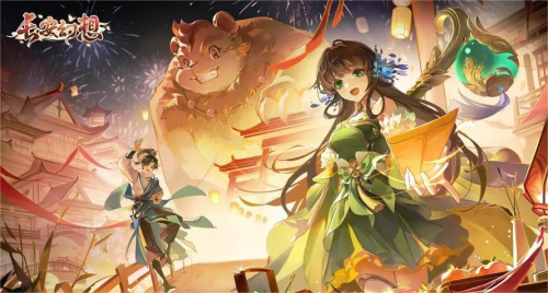 ��������һ���һ�����