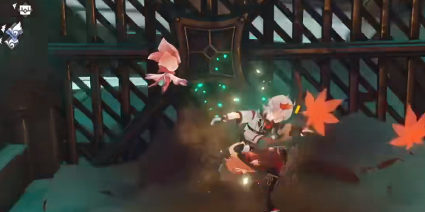 ��ԭ��Ѱ�ҵڶ�����о��ô��