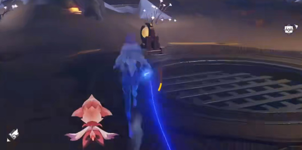 ��ԭ��Ѱ�ҵڶ�����о��ô��