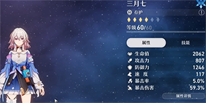 �����������������������ô����