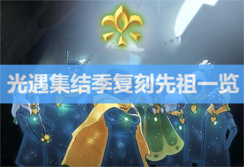 ����2023���Ἶ��������һ��