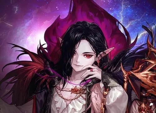 DNFѪ����ʲô�淨�ĵ�