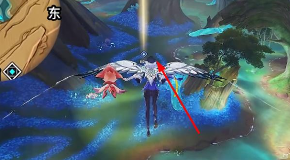 ��ԭ�񡷻���Ư���ǵ�������ô��