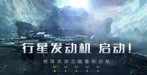 ���˵�����������ʱ�����