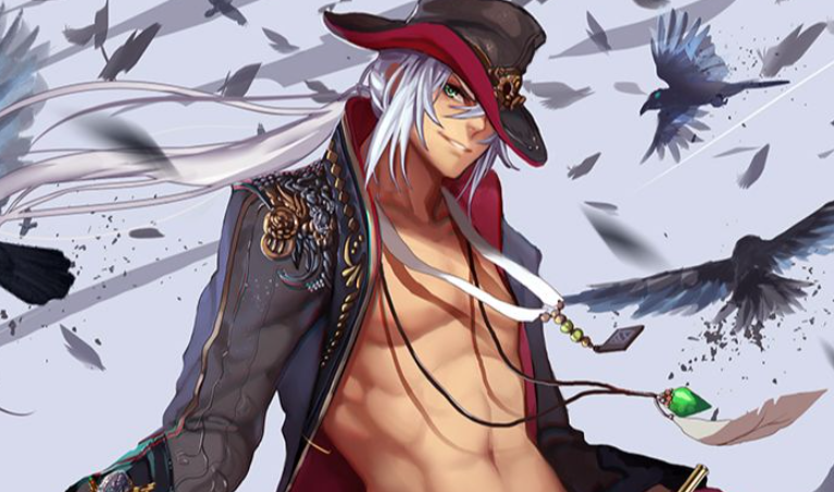 DNF�����α�ҵװ��������ô��