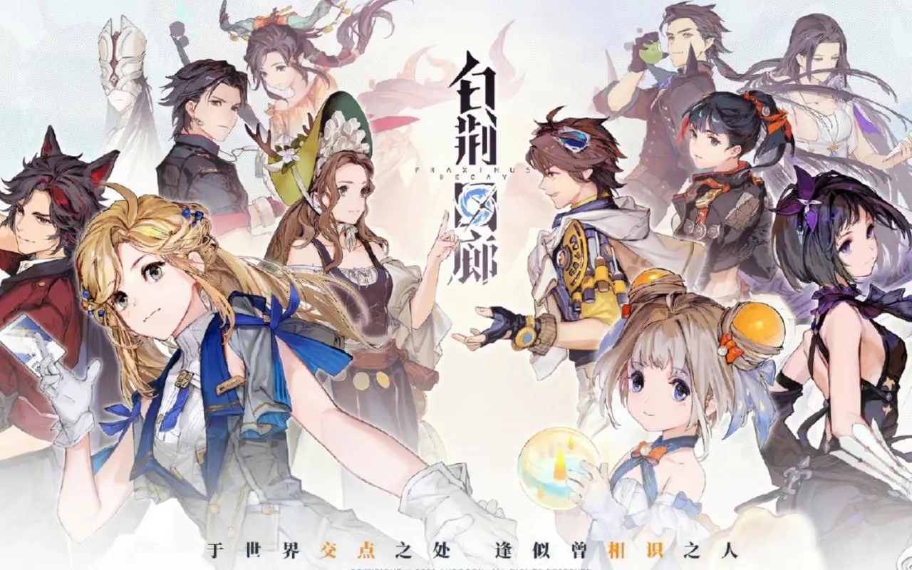 �׾���������ս���淨��ô��