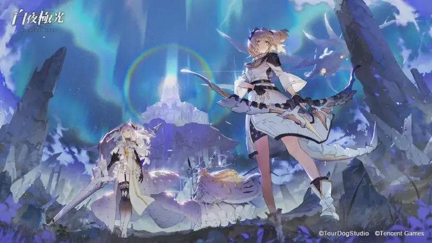 ��ҹ�������Ķ���ô��