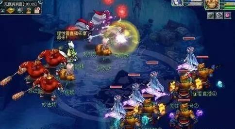 �λ������޵׶�������ô�� �޵׶��򷨹���