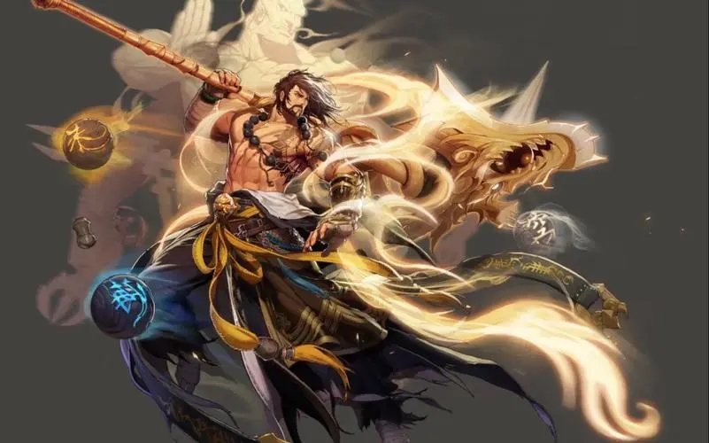 DNF��ħʦ110���汾װ����ô����