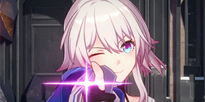 ����������������߹�׶��ô����