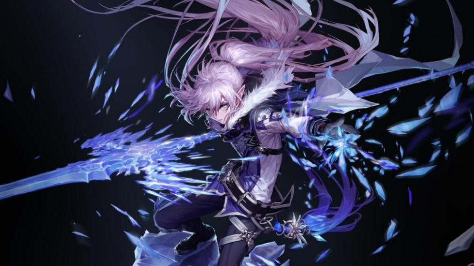 DNF����ʦ110��װ����ô����