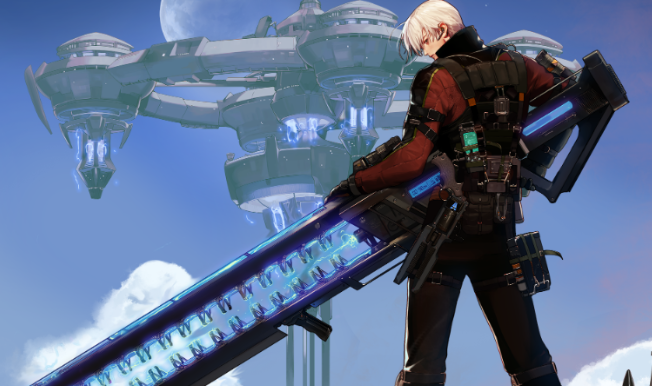 DNF�д�ǹ110�汾װ����ô����