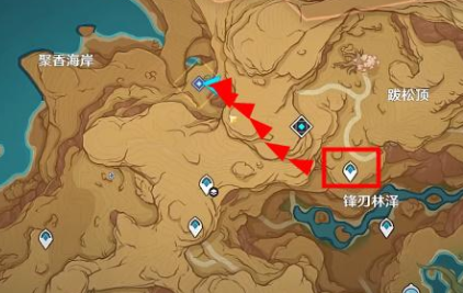 ��ԭ�񡷻���Ư���ǵ�������ô��