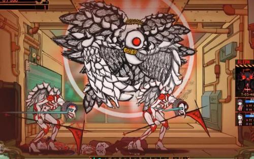 ��Ҷ��˾��ҹ��������