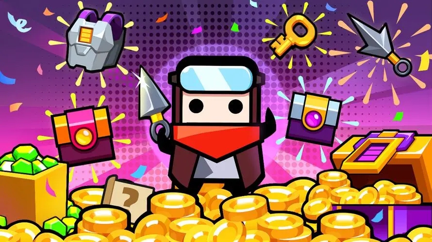 �����ع����½�ɫ����ô��