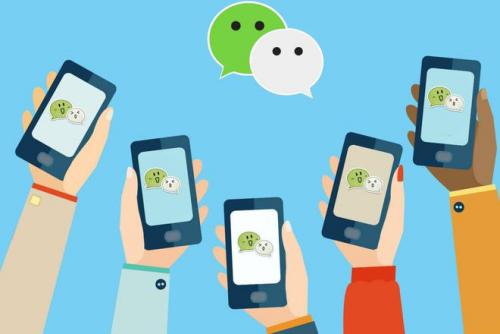 ΢������Ȧ�ö����ܹرշ���