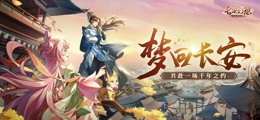 ����������ޱ��ô����