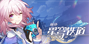 �����������������������ô����