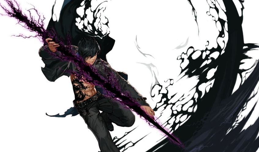 DNF��ǹ110��װ����������Щ