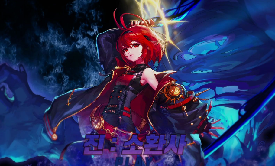 DNF�ٻ�110����ҵװ����ô����