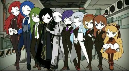 ��Ҷ��˾����Ů����������