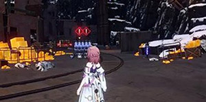 ���������������������ô����