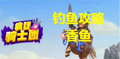 �����ʿ�ŵ����㹥��