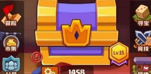 �����ʿ�ŵ���ǹ�㹥��