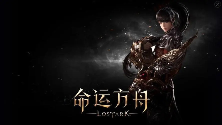 ���˷��������������ô�ӵ�