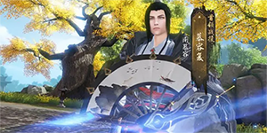 �����˲�2����ս����������ô��