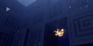 2023����4��17��������