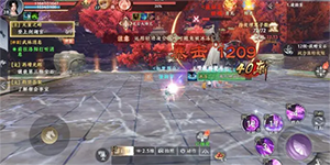 �����˲�2����ս�����������ô��