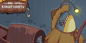 ����֮����������ô���