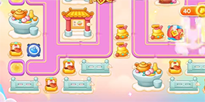 2023�����ܲ�4����4��17�չ���