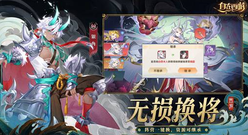 ����������ô������