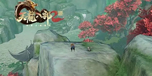 �����˲�2����ս��ѪŨ��ˮ������ô��