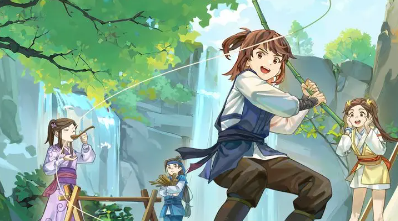 ��������ȭ���������