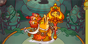 ����֮��ͨ�������ô��