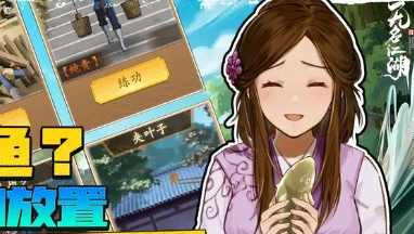 ��������������ѧ����