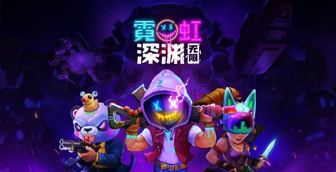 �޺���Ԩ���޹�����ô��