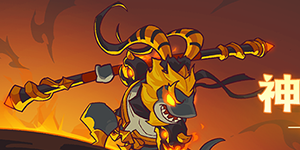 ����֮��ͨ�������ô��