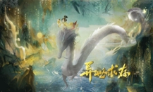 ���������ô��ɼ��������һ��ﵽ15��