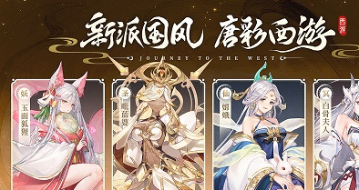 ����������ô������