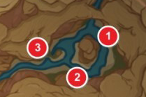 ԭ��3.6�汾�����������ô��