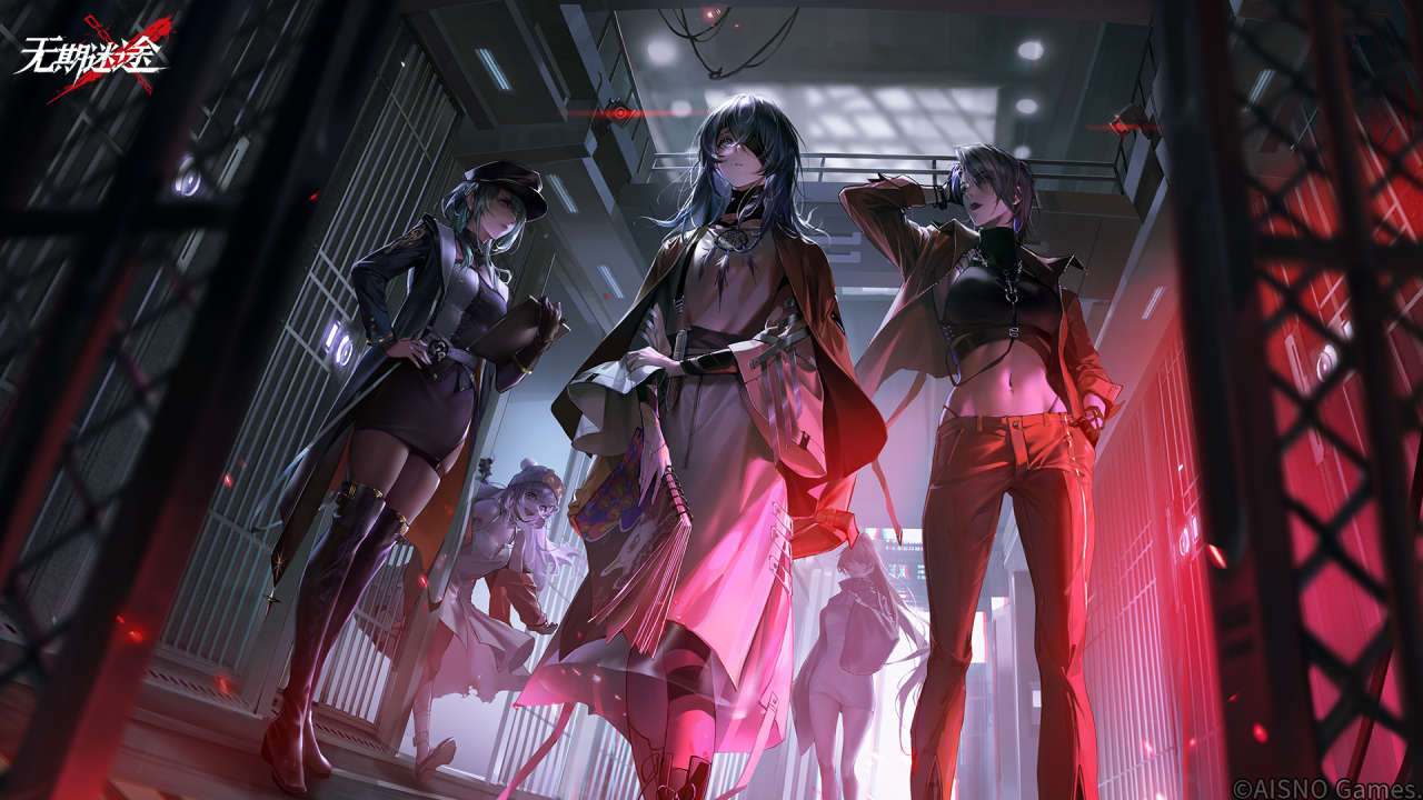 ������;����Ҫ����