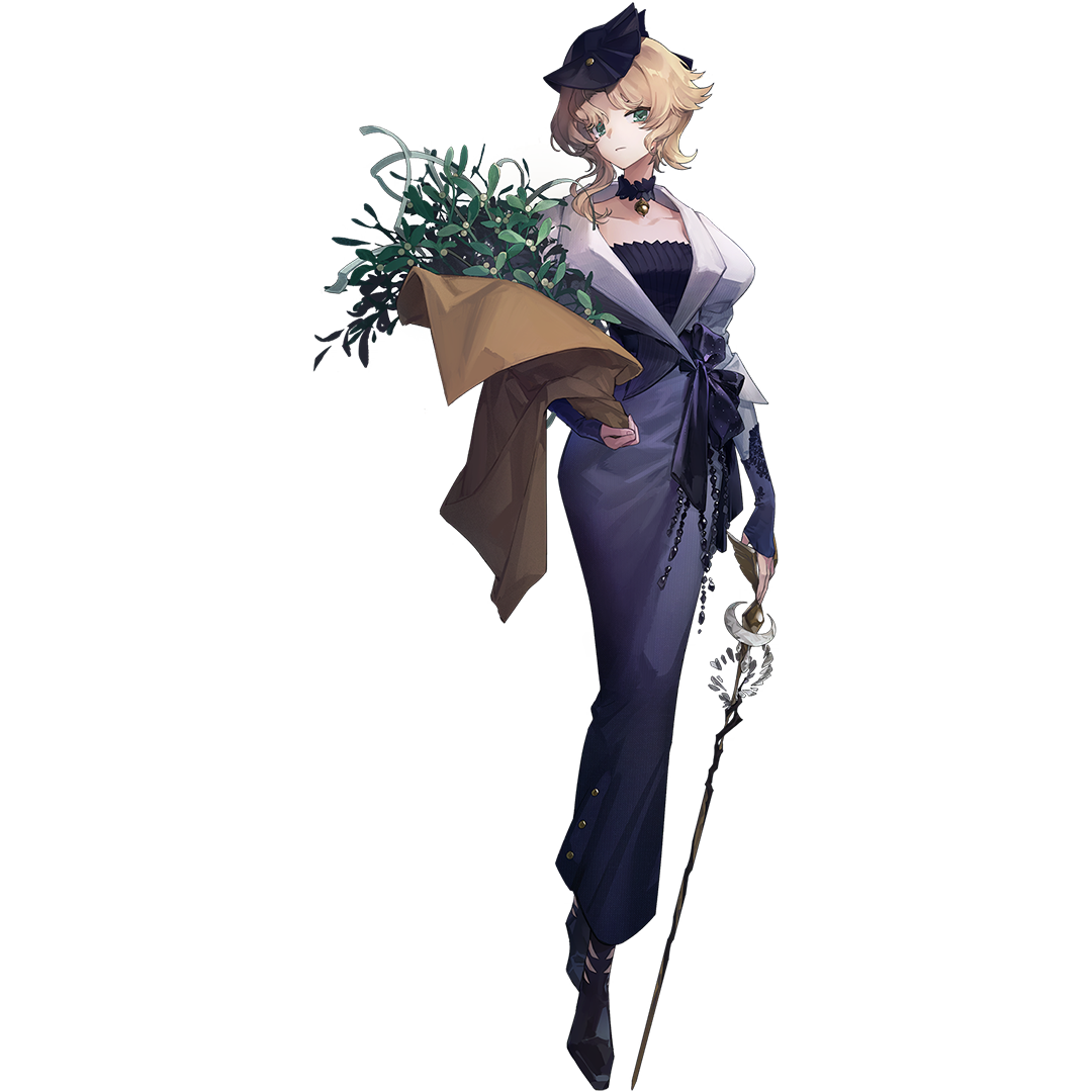 �ط�δ��1999�μ�����ô�������� �μ������ݴ��乥��