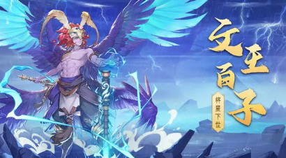 ����֮�����ֹ���